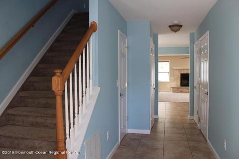 807 Baldwin St, Forked River, NJ 08731 photo 3