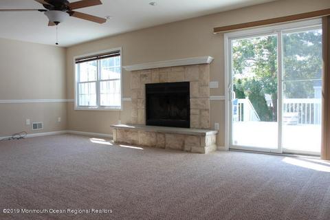 807 Baldwin St, Forked River, NJ 08731 photo 10