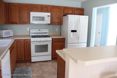807 Baldwin St, Forked River, NJ 08731 photo 16