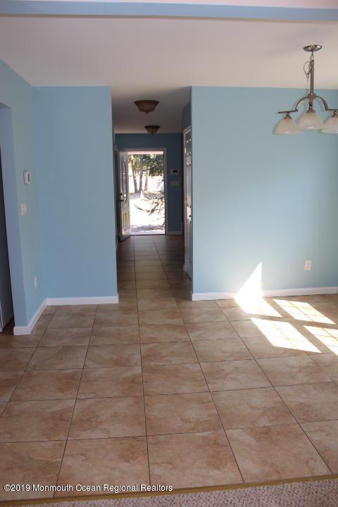 807 Baldwin St, Forked River, NJ 08731 photo 17