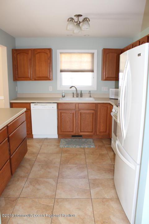 807 Baldwin St, Forked River, NJ 08731 photo 14