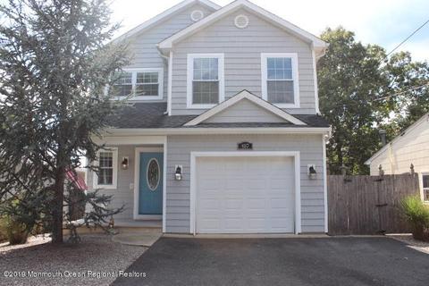 807 Baldwin St, Forked River, NJ 08731 photo 1