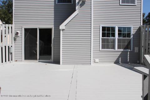 807 Baldwin St, Forked River, NJ 08731 photo 43