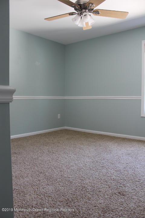 807 Baldwin St, Forked River, NJ 08731 photo 31
