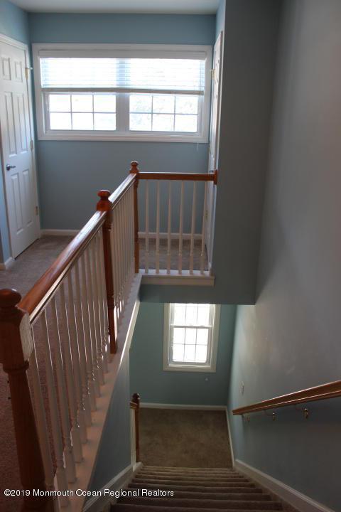 807 Baldwin St, Forked River, NJ 08731 photo 19