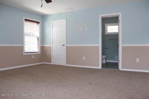 807 Baldwin St, Forked River, NJ 08731 photo 38
