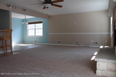 807 Baldwin St, Forked River, NJ 08731 photo 12