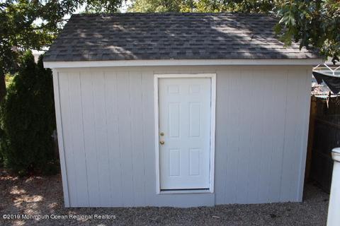 807 Baldwin St, Forked River, NJ 08731 photo 48