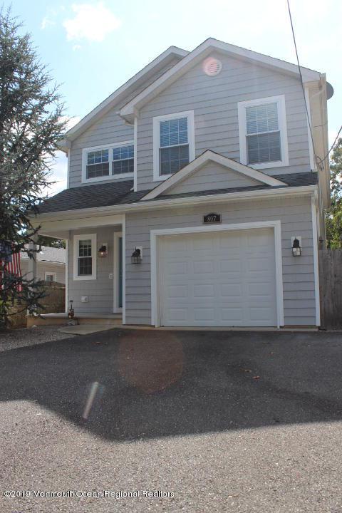 807 Baldwin St, Forked River, NJ 08731 photo 2
