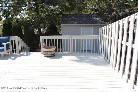807 Baldwin St, Forked River, NJ 08731 photo 44