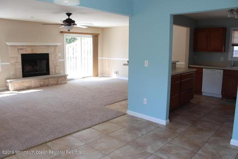 807 Baldwin St, Forked River, NJ 08731 photo 6
