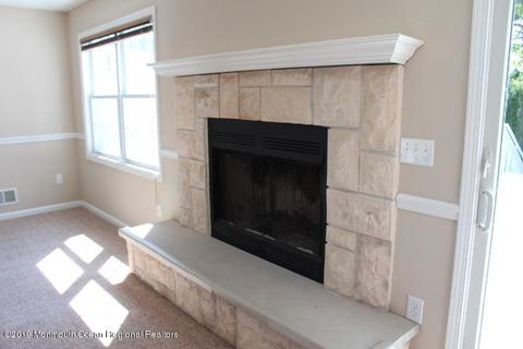 807 Baldwin St, Forked River, NJ 08731 photo 13