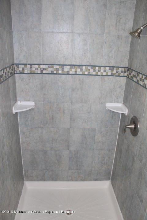 807 Baldwin St, Forked River, NJ 08731 photo 40