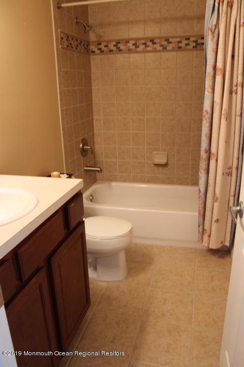 807 Baldwin St, Forked River, NJ 08731 photo 29