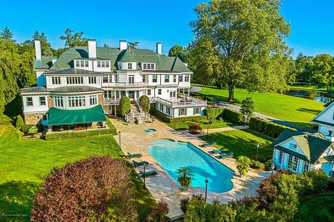 105 Rumson Rd, Rumson, NJ 07760 photo 7