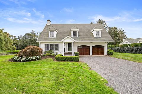 105 Rumson Rd, Rumson, NJ 07760 photo 8
