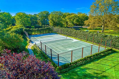 105 Rumson Rd, Rumson, NJ 07760 photo 6