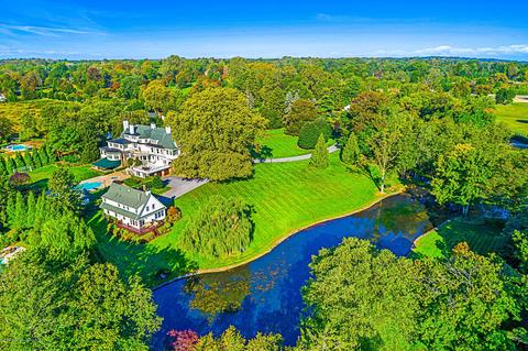 105 Rumson Rd, Rumson, NJ 07760 photo 2