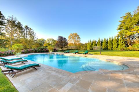 105 Rumson Rd, Rumson, NJ 07760 photo 5