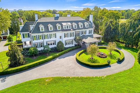 105 Rumson Rd, Rumson, NJ 07760 photo 1