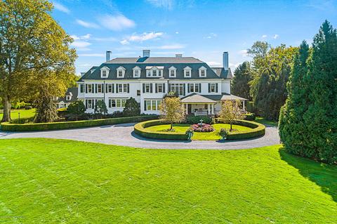 105 Rumson Rd, Rumson, NJ 07760 photo 9