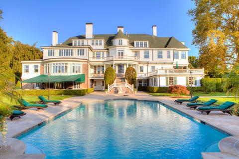 105 Rumson Rd, Rumson, NJ 07760 photo 3