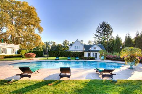 105 Rumson Rd, Rumson, NJ 07760 photo 4