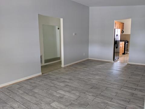 62 E Lagoona Dr, Brick, NJ 08723 photo 5
