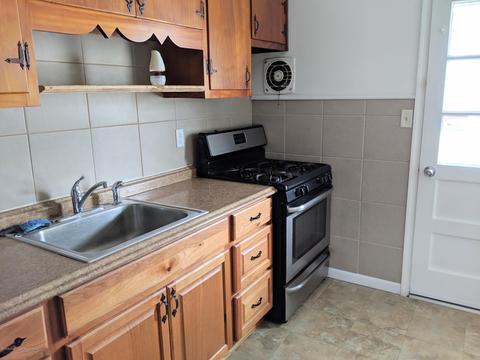 62 E Lagoona Dr, Brick, NJ 08723 photo 2