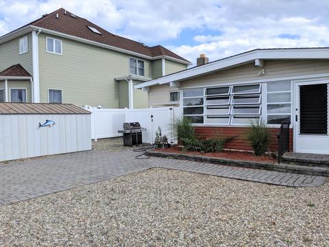 62 E Lagoona Dr, Brick, NJ 08723 photo 11
