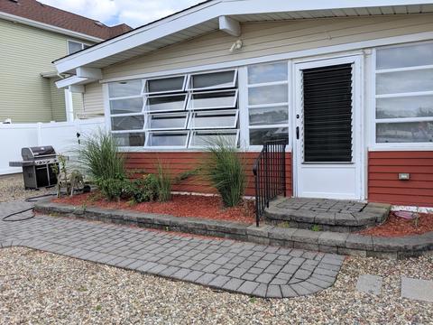 62 E Lagoona Dr, Brick, NJ 08723 photo 13
