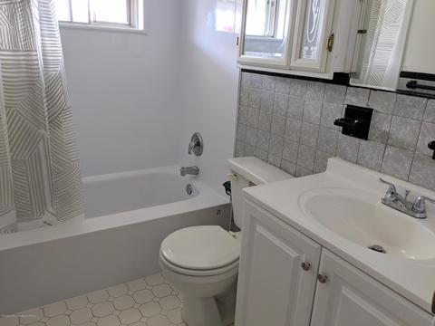 62 E Lagoona Dr, Brick, NJ 08723 photo 8