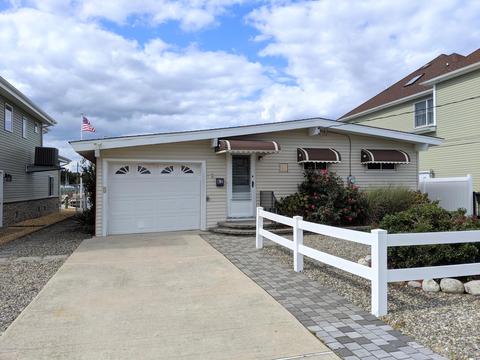 62 E Lagoona Dr, Brick, NJ 08723 photo 15