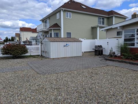 62 E Lagoona Dr, Brick, NJ 08723 photo 14