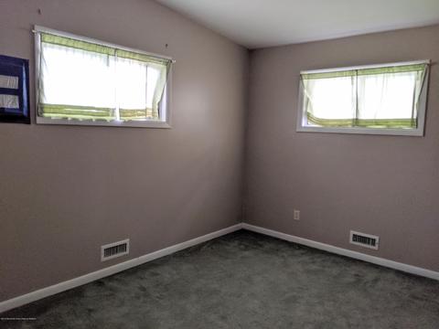 62 E Lagoona Dr, Brick, NJ 08723 photo 7