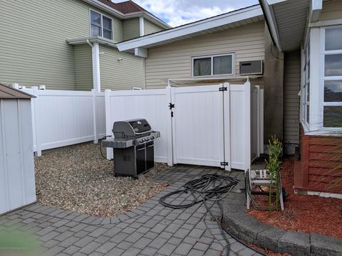 62 E Lagoona Dr, Brick, NJ 08723 photo 10