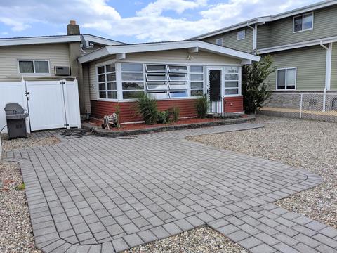 62 E Lagoona Dr, Brick, NJ 08723 photo 9