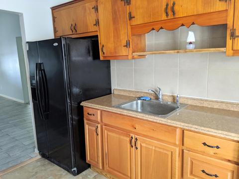 62 E Lagoona Dr, Brick, NJ 08723 photo 3