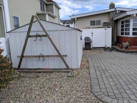 62 E Lagoona Dr, Brick, NJ 08723 photo 12