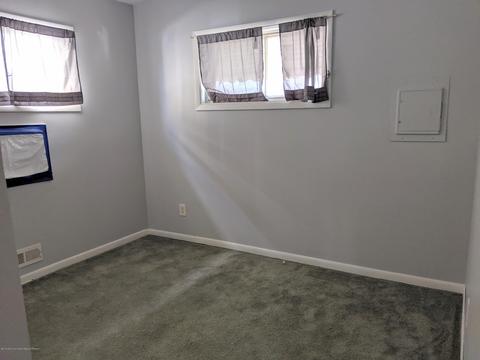 62 E Lagoona Dr, Brick, NJ 08723 photo 6