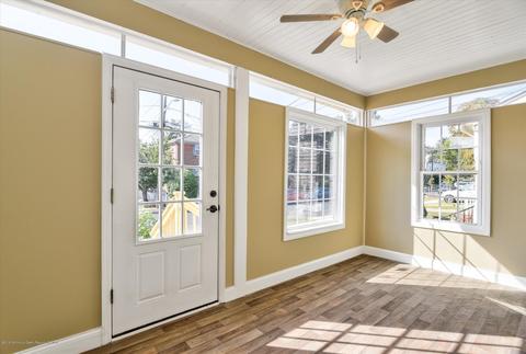 537 E 2nd St, Bound Brook, NJ 08805 photo 1