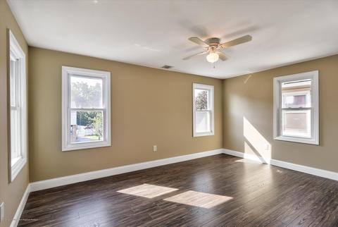 537 E 2nd St, Bound Brook, NJ 08805 photo 16