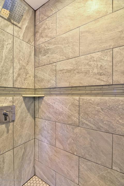 537 E 2nd St, Bound Brook, NJ 08805 photo 11