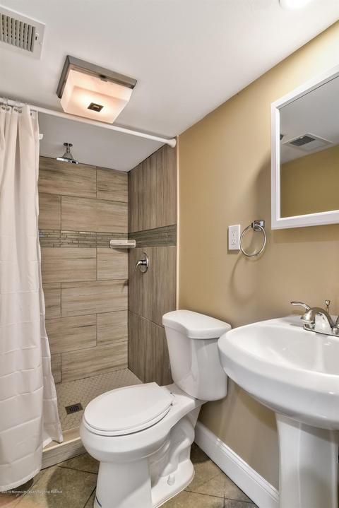 537 E 2nd St, Bound Brook, NJ 08805 photo 20
