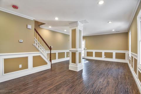 537 E 2nd St, Bound Brook, NJ 08805 photo 4