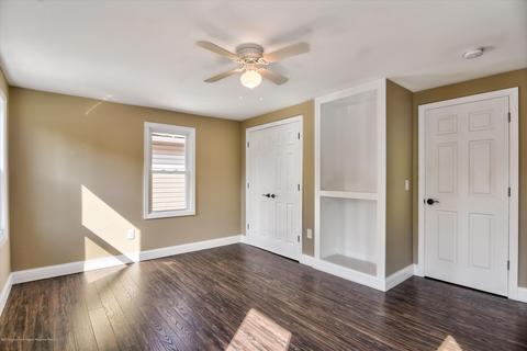 537 E 2nd St, Bound Brook, NJ 08805 photo 17