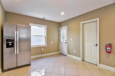 537 E 2nd St, Bound Brook, NJ 08805 photo 9