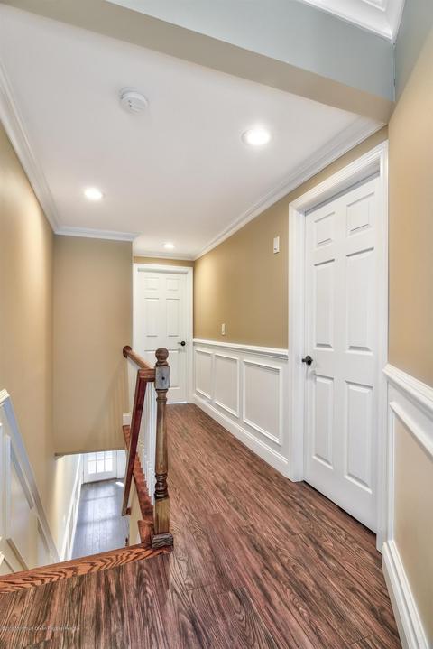 537 E 2nd St, Bound Brook, NJ 08805 photo 13