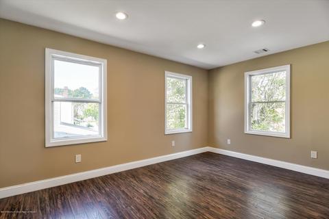 537 E 2nd St, Bound Brook, NJ 08805 photo 14