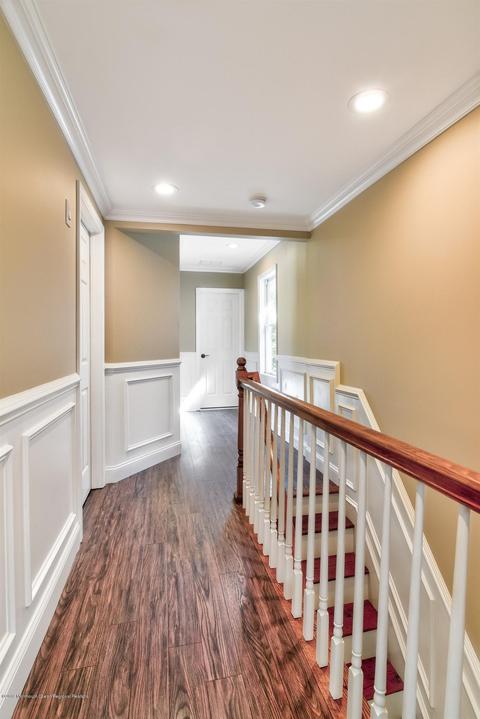 537 E 2nd St, Bound Brook, NJ 08805 photo 12